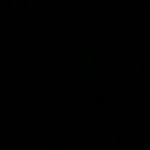 Meet your Posher, Cameron